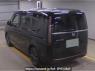 Used 2024 AT honda step-wgn RP7 Image[2]