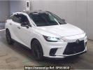 Lexus RX TALA15