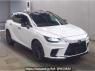 Used 2024 AT lexus rx TALA15 Image[0]