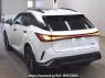 Used 2024 AT lexus rx TALA15 Image[1]