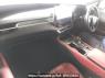Used 2024 AT lexus rx TALA15 Image[2]