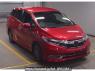 Used 2021 AT honda shuttle GP8 Image[0]