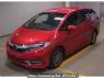 Used 2021 AT honda shuttle GP8 Image[1]