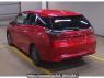 Used 2021 AT honda shuttle GP8 Image[2]