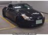Used 2003 MT nissan fairlady-z HZ33 Image[0]