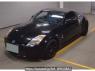 Used 2003 MT nissan fairlady-z HZ33 Image[1]