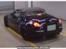 Used 2003 MT nissan fairlady-z HZ33 Image[2]