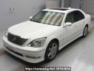 Toyota Celsior UCF30