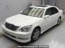 Used 2005 AT toyota celsior UCF30 Image[0]