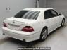 Used 2005 AT toyota celsior UCF30 Image[1]