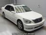 Used 2005 AT toyota celsior UCF30 Image[2]