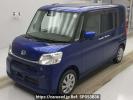 Daihatsu Tanto LA600S