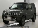 Suzuki Jimny JB23W