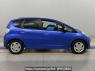 Used 2010 AT honda fit-hybrid GP1 Image[2]