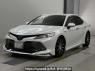 Used 2018 AT toyota camry AXVH70 Image[0]