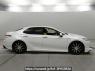 Used 2018 AT toyota camry AXVH70 Image[2]