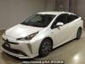 Used 2019 AT toyota prius ZVW55 Image[0]