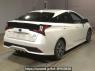 Used 2019 AT toyota prius ZVW55 Image[1]