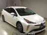 Used 2019 AT toyota prius ZVW55 Image[2]