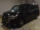 Toyota Noah ZWR80W