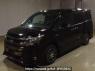 Used 2019 AT toyota noah ZWR80W Image[0]