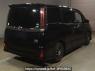 Used 2019 AT toyota noah ZWR80W Image[1]