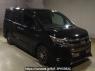 Used 2019 AT toyota noah ZWR80W Image[2]