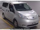 Nissan e-NV200 VME0