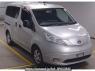 Used 2015 AT nissan e-nv200 VME0 Image[0]
