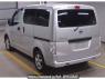 Used 2015 AT nissan e-nv200 VME0 Image[2]