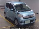 Nissan DAYZ B21W