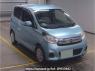 Used 2018 AT nissan dayz B21W Image[0]