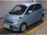 Used 2018 AT nissan dayz B21W Image[1]