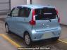 Used 2018 AT nissan dayz B21W Image[2]