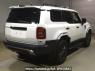 Used 2024 AT toyota land-cruiser-250 GDJ250W Image[1]