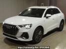 Audi Q3 F3DFY