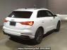 Used 2024 AT audi q3 F3DFY Image[1]
