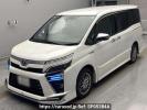 Toyota Voxy ZWR80W