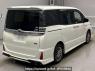 Used 2019 AT toyota voxy ZWR80W Image[1]