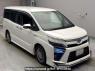 Used 2019 AT toyota voxy ZWR80W Image[2]
