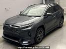 Toyota RAV4 AXAH54
