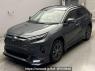 Used 2023 AT toyota rav4 AXAH54 Image[0]
