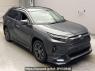 Used 2023 AT toyota rav4 AXAH54 Image[2]