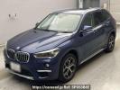 BMW X1 HT20