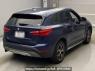 Used 2018 AT bmw x1 HT20 Image[1]