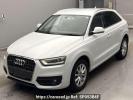 Audi Q3 8UCCZF