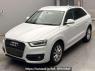 Used 2015 AT audi q3 8UCCZF Image[0]