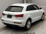 Used 2015 AT audi q3 8UCCZF Image[1]