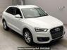 Used 2015 AT audi q3 8UCCZF Image[2]