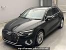 Audi A3 GYDLA